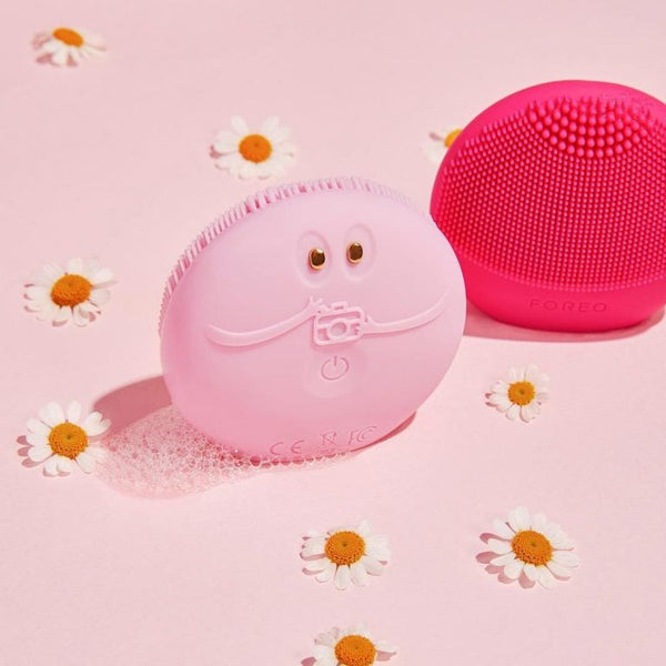What is the FOREO Luna FoFo? CurrentBody ME