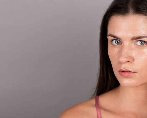 Facial Toning