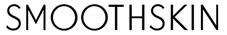 SmoothSkin logo