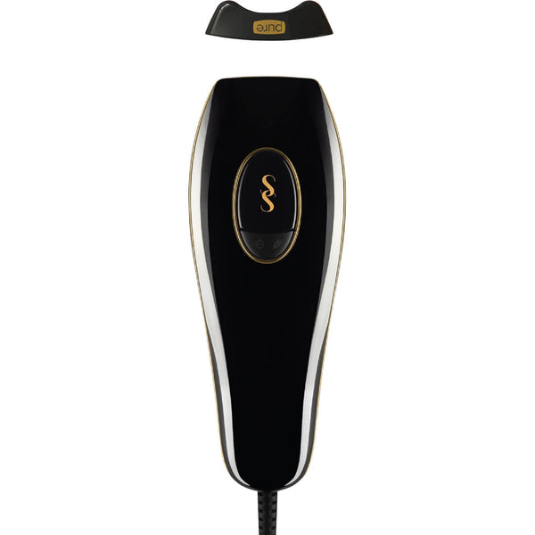 Image of SmoothSkin Pure Fit IPL Hair Removal Device