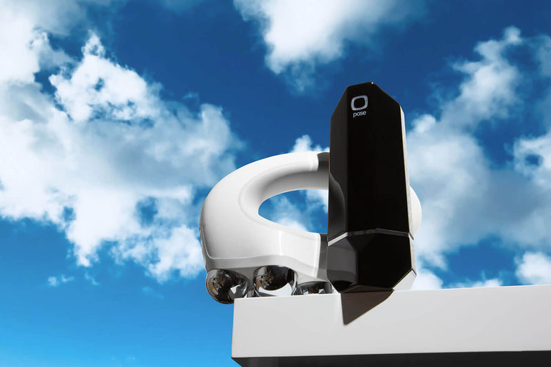 The home-use devices that will sculpt and contour your body