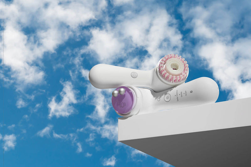 The salon-worthy anti-ageing devices that will make you glow