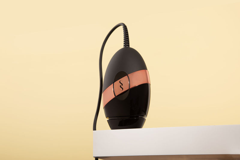 The home-use IPL device our customers are loving