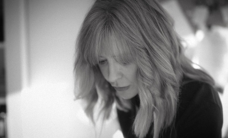 Female Founded: Alice Hart-Davis, Founder of The Tweakments Guide