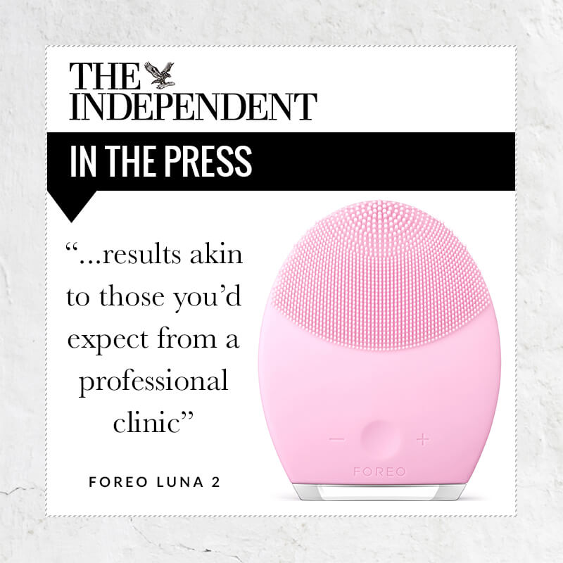 Beauty Gadgets You Need to Try, According to the Independent