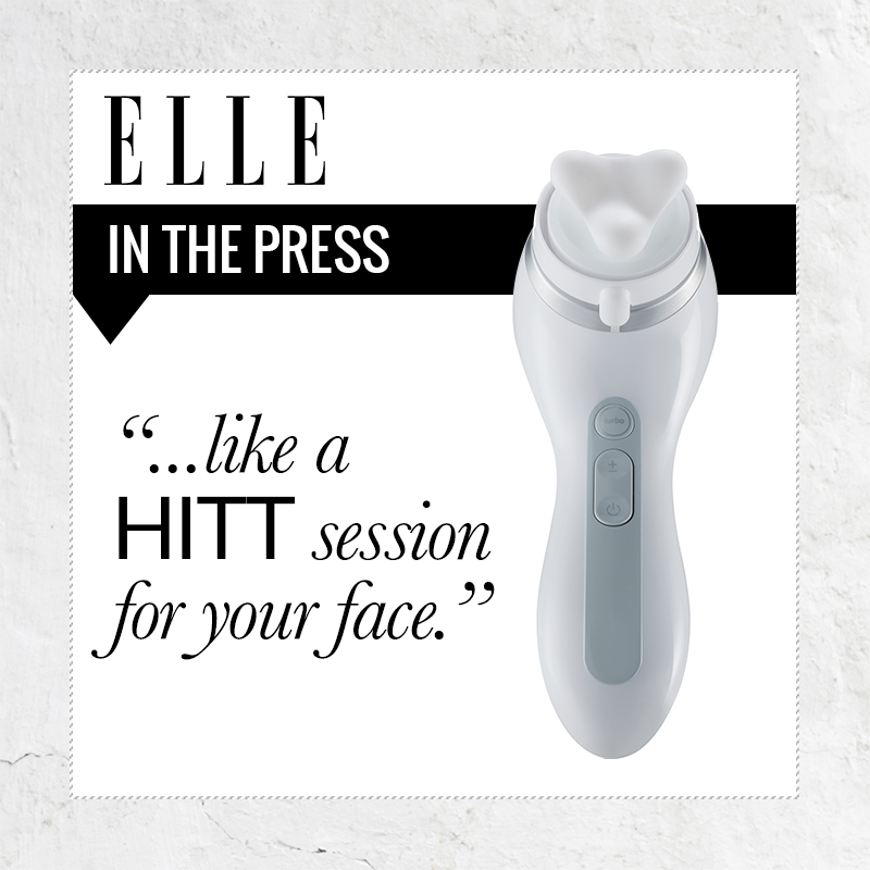 Massage Tools to Restore Your Glow