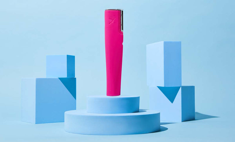 Customer Choice Awards 2021: The Grooming Gadget