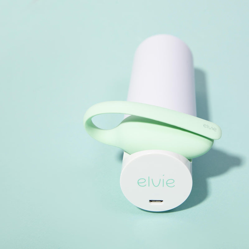 Why pelvic floor exercises should be your priority