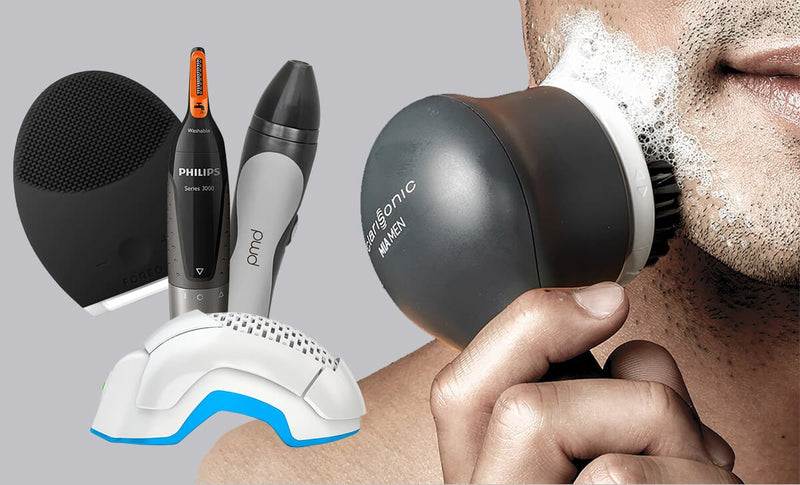 Gift Guide: Father's Day