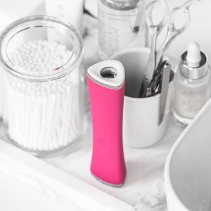 Real Reviews of FOREO Espada