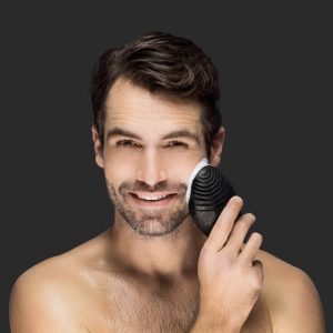 Father’s Day Gift Guide