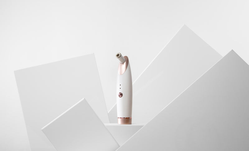 5 skincare resolutions to make in 2020