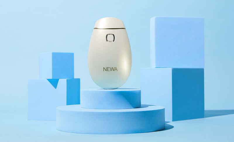 Customer Choice Awards 2021: The Collagen Booster