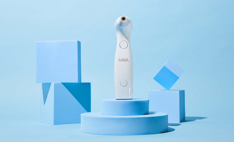 Customer Choice Awards 2021: The Eye Brightener