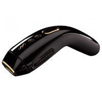 Which Home Hair Removal Device is Right For Me