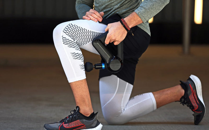 4 beauty brands that can help your marathon training