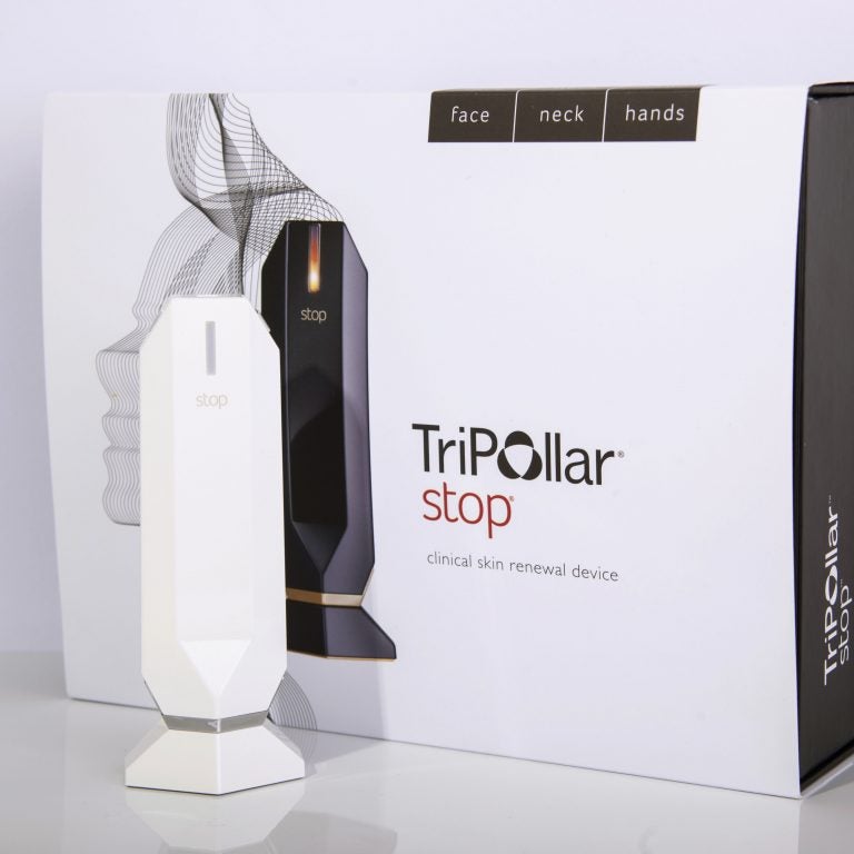 What Is Collagen and Why We Need It