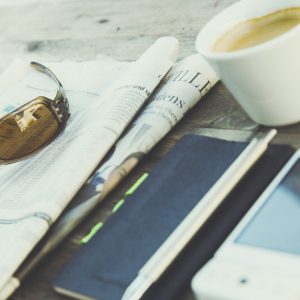 Press Coverage: NuFACE & Tria in Women's Health