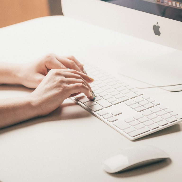 Empowering Women in Technology