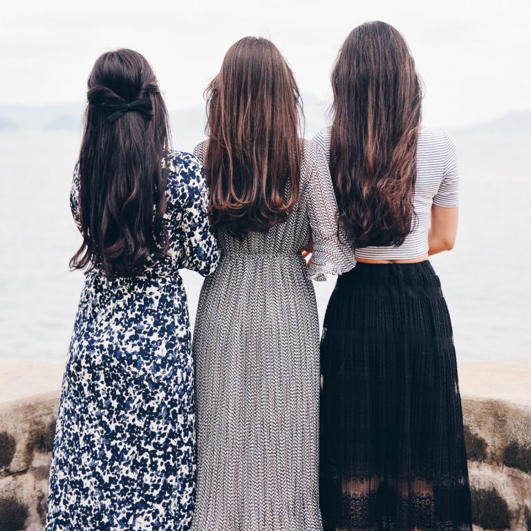 5 Steps to Combating Cellulite