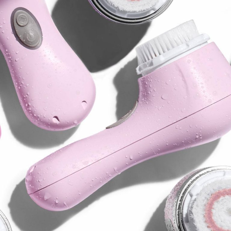 Clarisonic Mia 2 vs Clarisonic Mia – what are the differences?