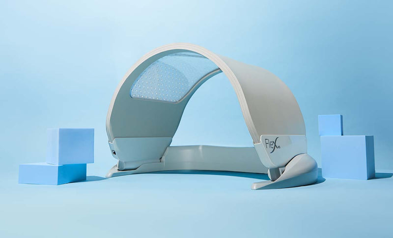 Customer Choice Awards 2021: The Professional’s Choice