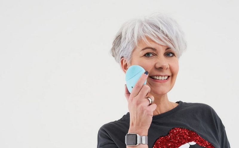 Gifts for the tech-savvy