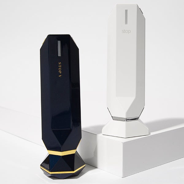 Radio Frequency Skincare Explained