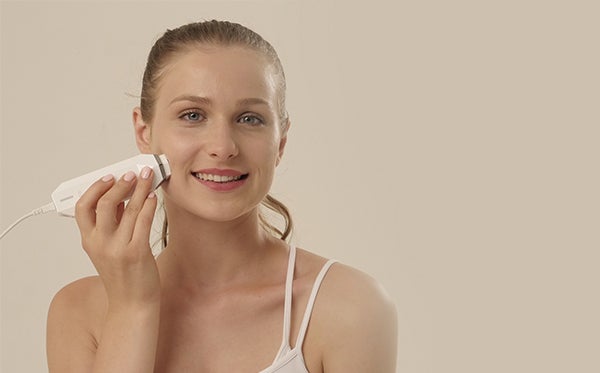 How to choose the right TriPollar for me