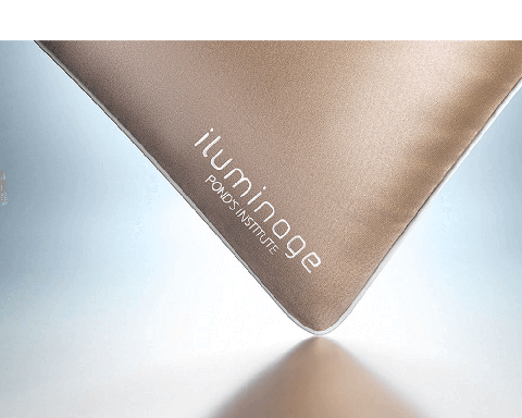 Iluminage - Ticking the right boxes...