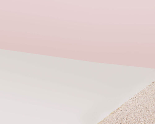 Anti-Ageing