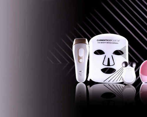Black Friday Offers - Gift Sets