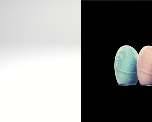 FOREO BLACK FRIDAY SALE