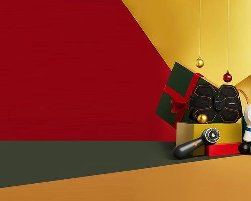 Christmas Gifts for Him
