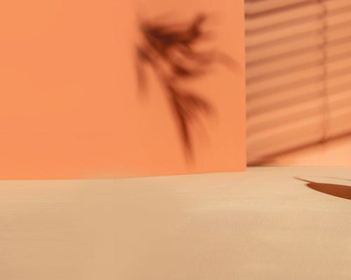 Hair Removal