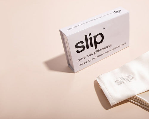 Slip