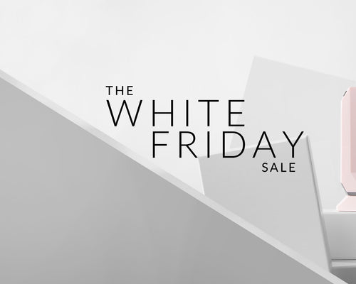 White Friday