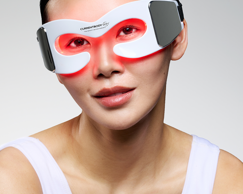 Currentbody_skin_eye_perfector