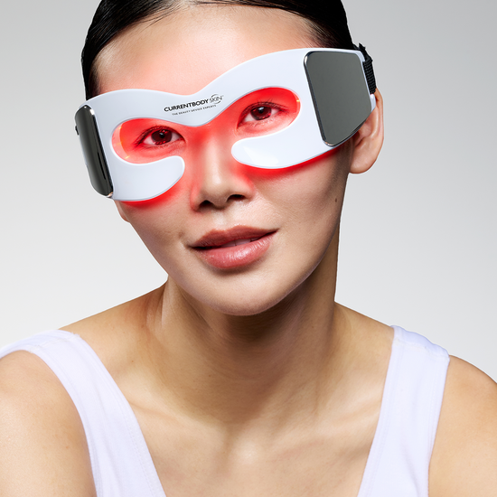 CurrentBody Skin LED Eye Perfector