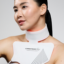 CurrentBody Skin LED Neck and Dec Perfector