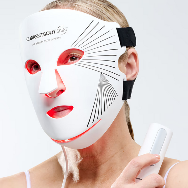 CurrentBody Skin