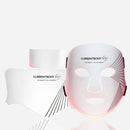 CurrentBody Skin LED Neck and Dec Perfector