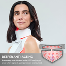 CurrentBody Skin LED Neck and Dec Perfector