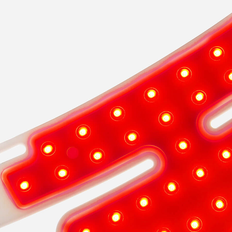 CurrentBody Skin LED Neck and Dec Perfector