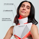 CurrentBody Skin LED Neck and Dec Perfector