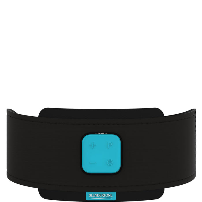 Avis ceinture slendertone abs8 Clearance