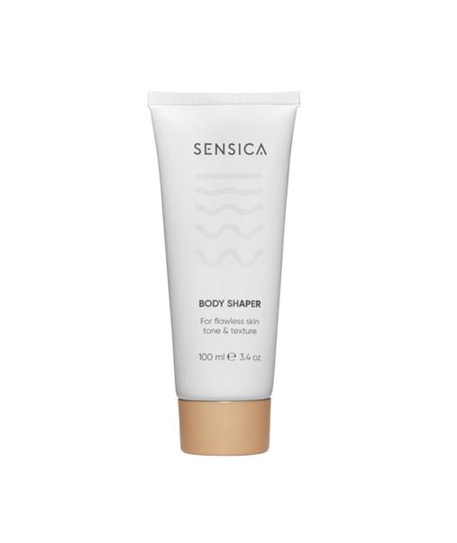 Sensica Body Shaper Cream 100ml worth £24.99