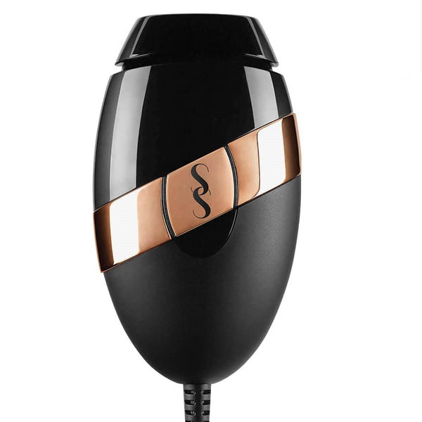 Image of SmoothSkin Bare+ Ultrafast IPL Hair Removal Device