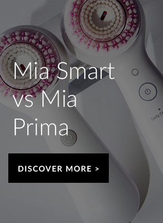 Mia Smart vs Mia Prima