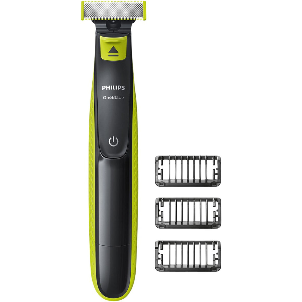 Philips OneBlade QP2530/30 Electric Face Shaver